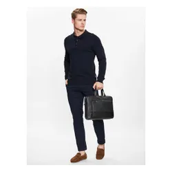 Tommy Hilfiger-lea esențial Slim calculator sac Am0am10926 DW6 laptop sac