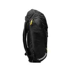 Rucsac National Geographic N16082. 06 Negru