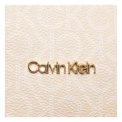 Сумка Calvin Klein Ck Must Shopper Lg W/Slip Pkt Mn K60K609354 0F4