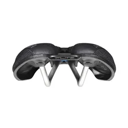 Siodełko SELLE ITALIA Flite Boost X-Cross TI316 Superflow