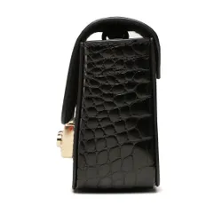 Geanta Furla Metropolis WE00446-BX1822-O6000-1-007-20- CN-e Nero