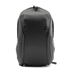 Рюкзак PEAK DESIGN Everyday Backpack 15l Zip EDLv2 - черный