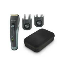 Maszynka do włosów Rowenta TN5224 120min