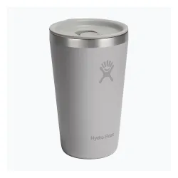 Kubek termiczny Hydro Flask All Around Tumbler Press-In 470 ml birch