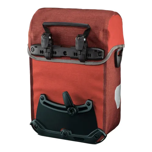 Sakwy ORTLIEB Sport Packer Plus QL2.1