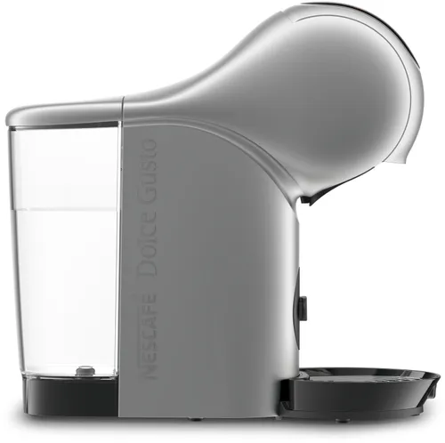 Ekspres KRUPS NESCAFE Dolce Gusto KP440E31