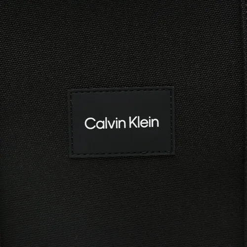 Calvin Klein Connect Casual Weekender sac K50K510758 BAX