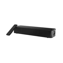 Soundbar Creative Stage SE Czarny