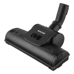 Odkurzacz SENCOR SVC 1080TI