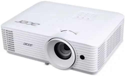 Projektor Acer P5550 DLP Full HD