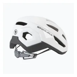 Kask rowerowy Endura Xtract MIPS white
