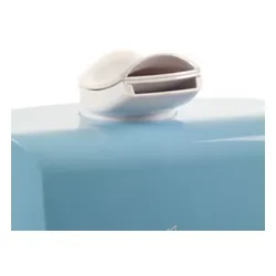 Nawilżacz ART Hanks Air NAW-04