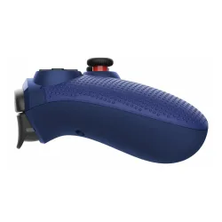Pad Trust GXT 542SM Muta do PC, Nintendo Switch, Android, iOS Bezprzewodowy Niebieski