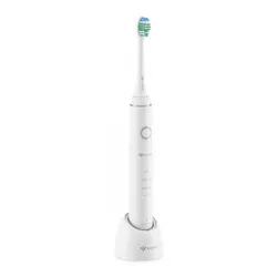 Szczoteczka soniczna TRUELIFE SonicBrush Compact