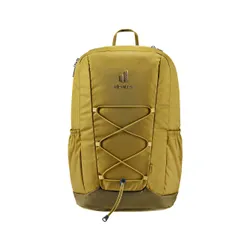 Plecak deuter Gogo 25 l kelp/nori