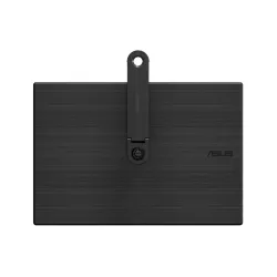 ASUS ZenScreen MB16FCK - 60Hz | WUXGA | 16'' | IPS | 5ms