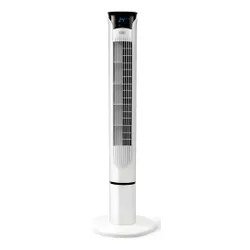 Wentylator BLACK&DECKER BXEFT49E