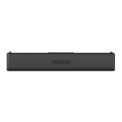 Soundbar MOZOS Theater 2.1