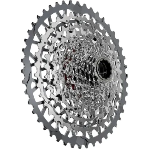 Kaseta SRAM Rival XPLR XG-1351