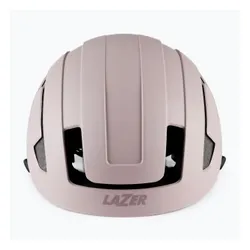 Kask rowerowy Lazer CityZen KinetiCore matte lila