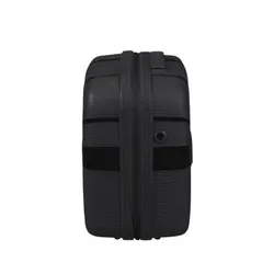 Косметичка American Tourister StarVibe-black