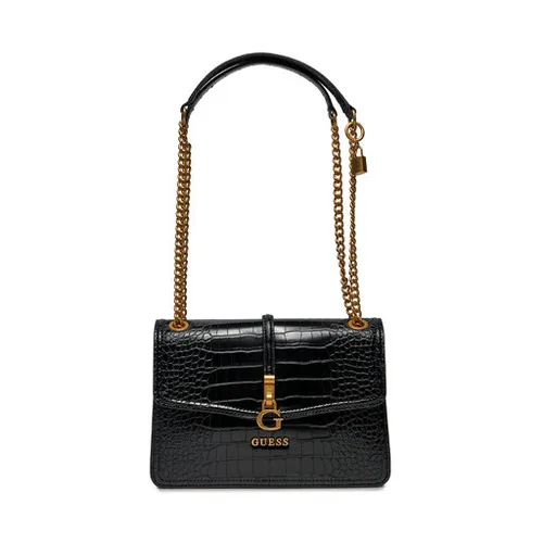 Ghiciți g sac James (CA) HWCA92 12210 BLA