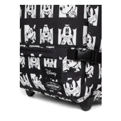 Маленькая дорожная сумка Eastpak Transit'R S-Mickey faces