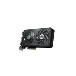 Karta graficzna Gigabyte GeForce RTX 5060 EAGLE OC 8GB GDDR7 128bit DLSS 4