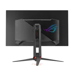 ASUS ROG Swift PG32UCDMR - 240Hz | 4K | 31.5'' | QD OLED | 0,03ms
