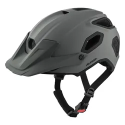 Kask rowerowy ALPINA Comox