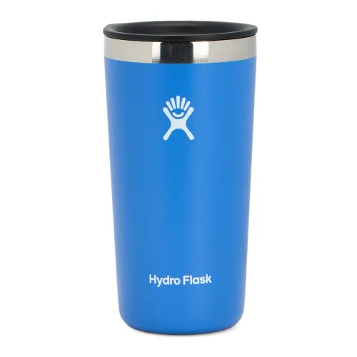 Kubek termiczny Hydro Flask All Around Tumbler 355 ml cascade