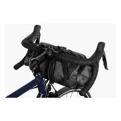 Сумка для руля APIDURA Handlebar Pack