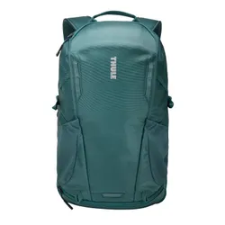 Туристический рюкзак Thule EnRoute 30 l-mallard green