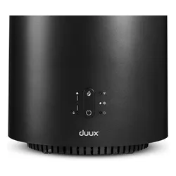 Termowentylator DUUX Threesixty 2 DXCH30