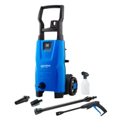 Myjka ciśnieniowa Nilfisk C 110.7-5 X-TRA EU 128470921 5m