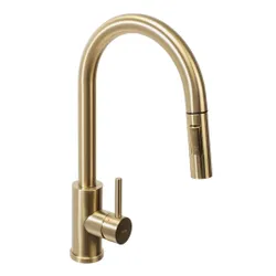 Bateria REA Fresh B9148 Złoto szczotkowane