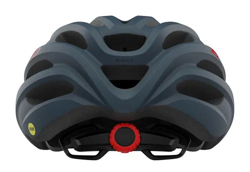 Kask rowerowy GIRO Register MIPS