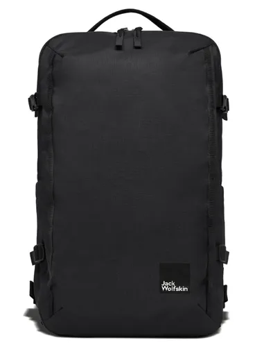 Рюкзак Jack Wolfskin Sierra - черный