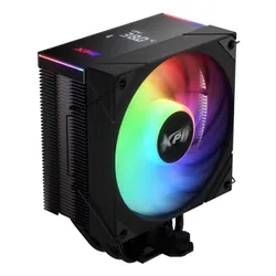 Chłodzenie CPU ADATA XPG Maestro Plus 42SA ARGB