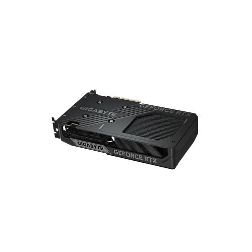 Karta graficzna Gigabyte GeForce RTX 5060 Ti WINDFORCE OC 8GB GDDR7 128bit DLSS 4
