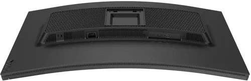 Monitor LENOVO 32Q-2C 31.5" 2560x1440px 240Hz 0.5 ms [MPRT] Curved