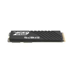 Dysk Patriot Viper VP4300 2TB M.2 2280 PCIe