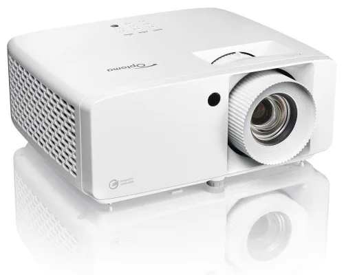 Projektor Optoma ZH450 DLP Full HD