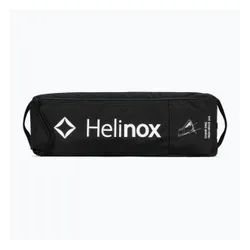 Krzesło turystyczne Helinox One Highback (re) black