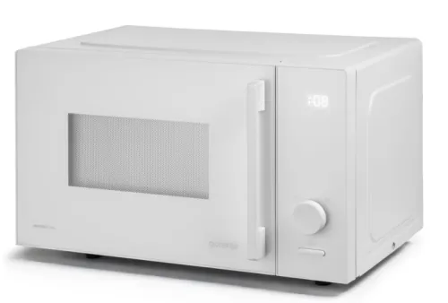 Kuchenka mikrofalowa Gorenje MO23S3W5