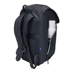 Рюкзак для путешествий Thule Subterra 2 Travel Backpack 26 l-dark slate