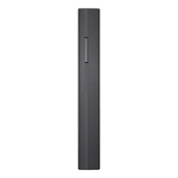 Tenda 4G180 V4.0 [oferta Outlet]