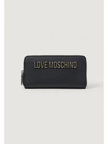 Кошелек LOVE MOSCHINO JC5611PP1M