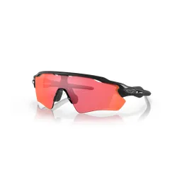 Okulary rowerowe OAKLEY Radar EV Path PRIZM Trail Torch