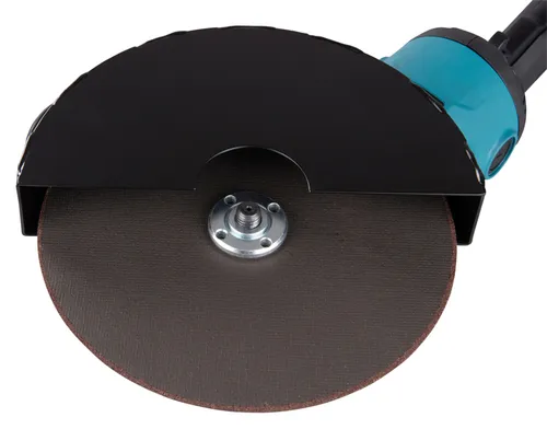 Szlifierka kątowa Makita GA9090N